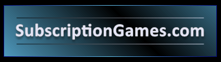 Subscription Games